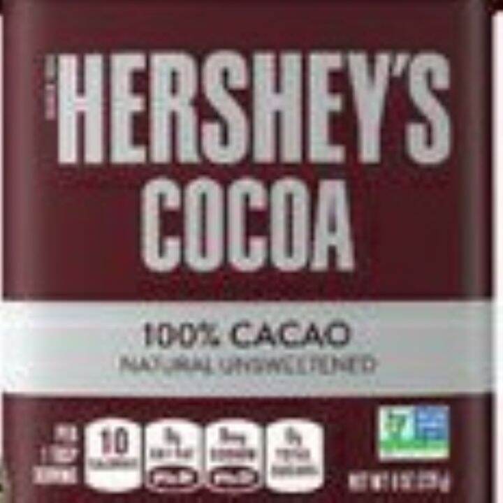 Hershey's Cocoa Powder 500g (perpack) | Lazada PH