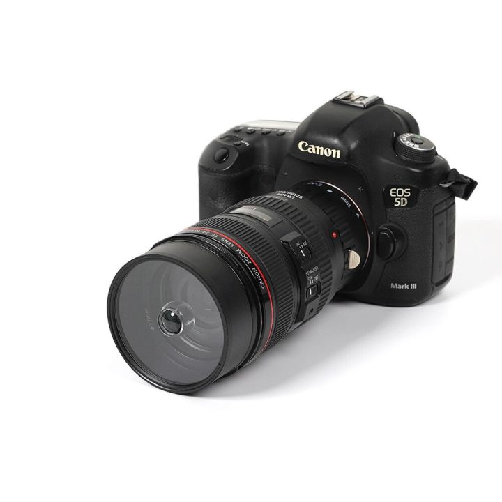 ตัวกรองกล้องทรงกลมเลนส์-k9ลูกแก้วคริสตัลการถ่ายภาพสร้างสรรค์อุปกรณ์ประกอบฉากกล้องมือถือเลนส์-slr-ฟิลเตอร์ถ่ายภาพโทรศัพท์
