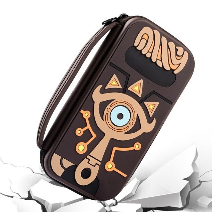 for-nintendo-switch-switch-oled-console-carrying-case-accessories-storage-bag-pouch-portable-waterproof-hard-travel-case-tapestries-hangings