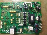 ใหม่ A84MA455D อินเวอร์เตอร์ BC187A028G54 Power Board