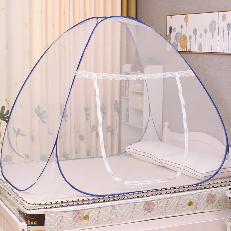 Philippines No 1 Mosquito Net Tent Foldable Sleeping Anti 180x200cm Classic King Size Single Bed Lazada Ph Mosquito Net Tent Foldable Sleeping, Classic Mosquito Net Foldable King Size Double Bed