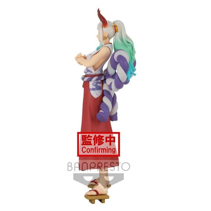 2023-new-banpresto-one-piece-dxf-the-grandline-lady-wanokuni-vol-5-yamato