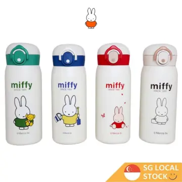 Hot Water Flask Baby Thermos - Best Price in Singapore - Dec 2023