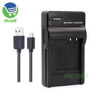 DB-60 DB-65 BJ-6 USB Charger สำหรับ RICOH GR GRII GX100 GX200 R30 WG-M1 GR Digital II III IV Caplio R3 R4 R5กล้อง