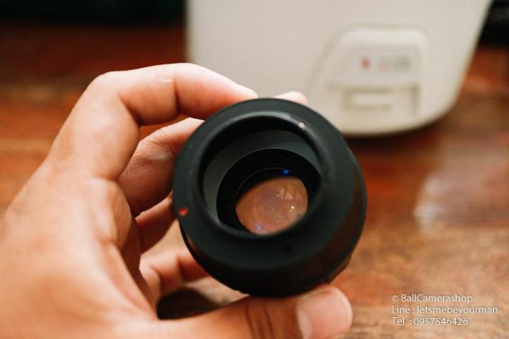 ขายเลนส์มือหมุน-takumar-55mm-f1-8-serial-1597526-for-olympus-panasonic-mirrorless