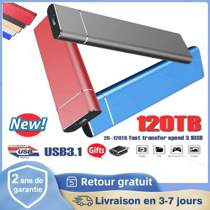 ☌∏ 2tb External Hard Drive Mac 1tb External Hard Drive Mac Highspeed