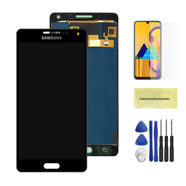 for-samsung-galaxy-a5-2015-a500-a500f-a500fu-a500h-a500m-lcd-display-touch-screen-digitizer-assembly-for-a5-a500-lcd-screen