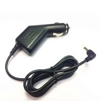 Hot Selling High-Quality, 5V 9V 10V 12V 2A &amp; 2000Ma DC 5.5Mm X 2.1Mm-2.5Mm Car Charger Power Supply