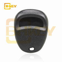 【cw】 Suitable for Chevrolet 3 Key 4 Key Car Key Remote Control FCCID:ABO1502T 315 Frequency ！