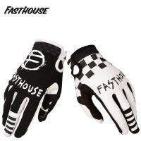 Summer Men synthetic Leather Motorcycle Glove Motorcyclist Breathable Tactical Gloves Black For Enduro MTB MX BMX Motocross