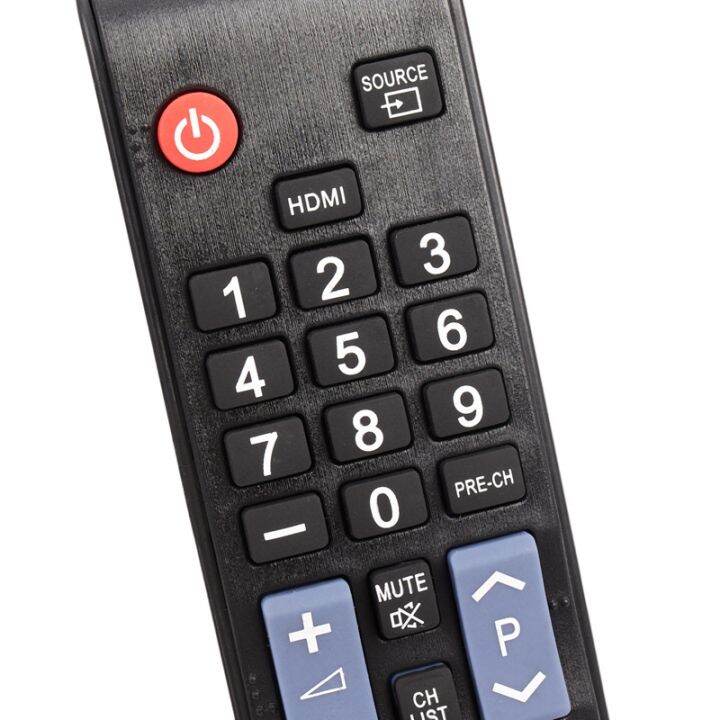 new-guality-aa59-00594a-smart-tv-3d-remote-control-aa59-00581a-aa59-00582a-aa59-00638a