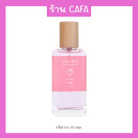 น้ำหอมผู้หญิง daisy dear 50ML สเปร์ยน้ำหอม หอมติดตัว เพิ่มเสน่ห์