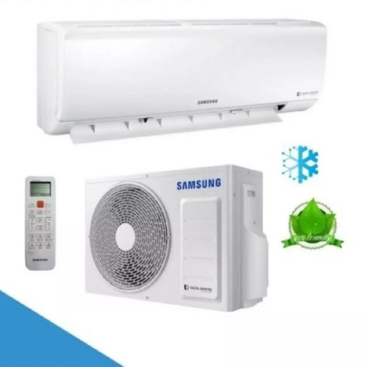 samsung r32 inverter