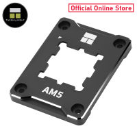 [Thermalright Official Store] AMD AM5 Secure Frame BLACK