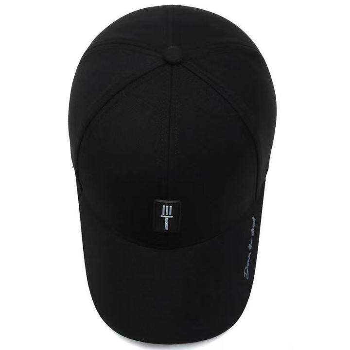 womens-outdoor-lettered-breathable-baseball-cap-mens-casual-sports-hat-adjustable-uv-protection-truck-driver-caps-couple-hats-letter-hat