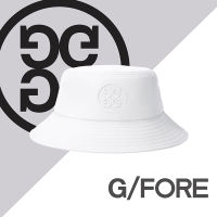 [เกาหลีใต้] G Golf หมวกสำหรับผู้ชายและผู้หญิงกีฬาหมวกชาวประมงหมวกกอล์ฟระบายอากาศแห้งเร็วหมวกกันแดดแบบสบาย ๆTH