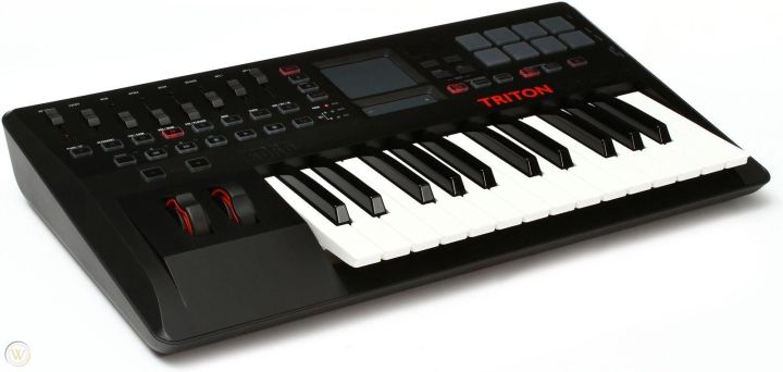 korg-usb-controllers-synthesizer-triton-taktile-25-key