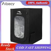 Aibecy เคส3D เครื่องพิมพ์กันไฟ,สำหรับกล่องการเพิ่มอุณหภูมิคงที่เต็นท์ความร้อนแบบถอดออกได้สำหรับ Ender-3/Ender-3pro Ender-3S/V2 Ender-3/CP-01/ Ender-2/720x600x480mm ขนาด CR-100