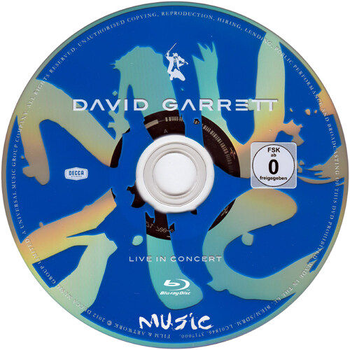 david-garrett-music-live-in-concert-blu-ray-bd50