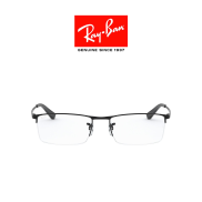 Mắt Kính Ray-Ban - RX6281D 2503 -Eyeglasses