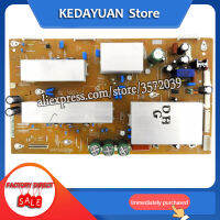 จัดส่งฟรีสำหรับ Samsung 3D51858 PS51D490A1 Y BOARD LJ41-09423A LJ92-0176 0A