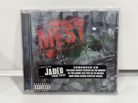 1 CD MUSIC ซีดีเพลงสากล    MEST 9362-48456-2    (C15E157)