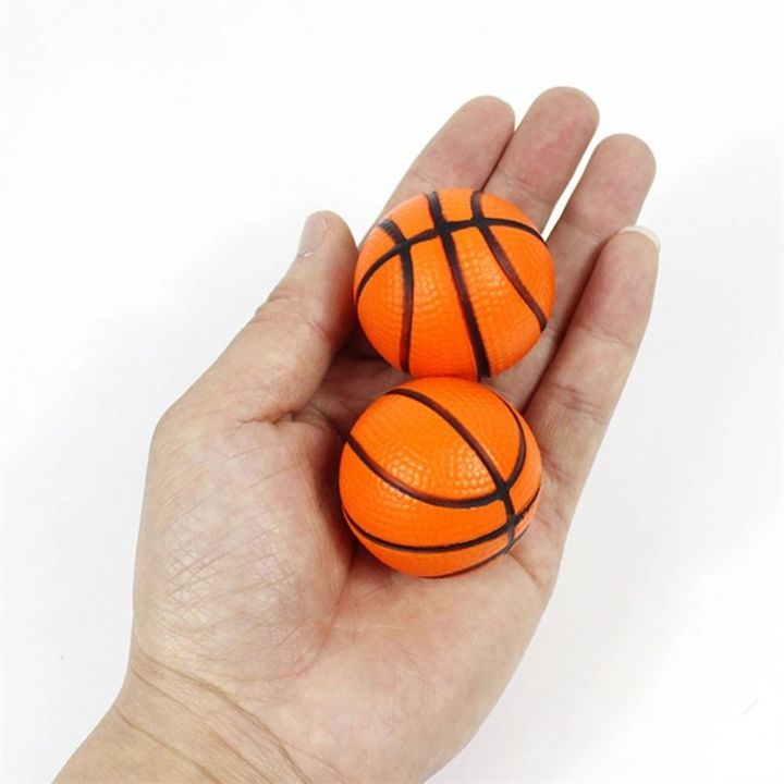 small-soft-balls-5pcs-basketball-baseball-sponge-balls-bouncy-kid-squeeze-hot-4cm-elastic-hand-pu-ball-toys-rugby-football-ball
