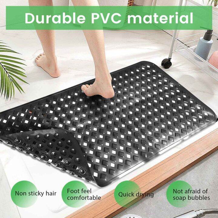 non-slip-bath-mat-with-strong-grip-skin-friendly-bpa-free-non-slip-shower-mat-washable-bath-mat-non-slip-mat