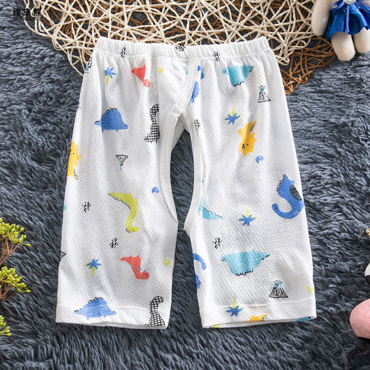 Pajama pants tutorial – How to sew PJ pants - Cucicucicoo