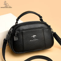 Fashion Handbag Small Crossbody Bags for Women High Quality Leather Shoulder Bag Designer Luxury Shopper Bags Lady Phone Purse