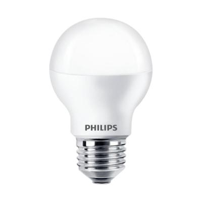 หลอด LED PHILIPS ESSENTIAL 13 วัตต์ E27 WARMWHITE [ส่งเร็วส่งไว มีเก็บเงินปลายทาง]