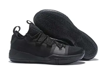 Shop Kobe Ad Exodus With Great Discounts And Prices Online - Aug 2023 |  Lazada Philippines