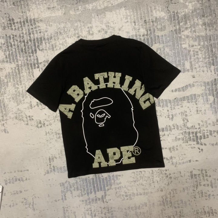 bape-summer-new-2023-arrival-t-shirts-camouflage-1-1-print-with-tag-men-cotton-women-o-neck-limited-edition-shark-head-white-black-a-bathing-ape-badge-short-sleeve-breathable