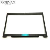 For Dell Vostro 1520 15.4 quot; LCD Trim Bezel AP05X000I00 T746J 0T746J 95 new