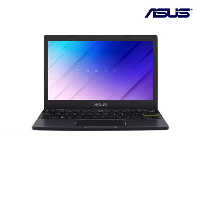 Asus Vivobook E210mao Hd4515 Peacock Blue Intel® Celeron® N4020 Intel® Uhd Graphics 600 1687