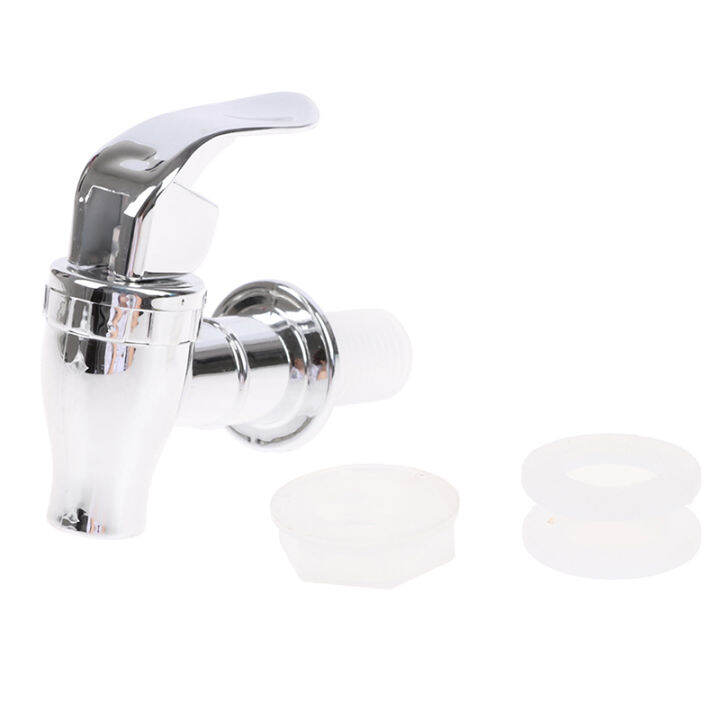 1pcs-17mm-plastic-glass-wine-bottle-faucet-jar-barrel-water-tank-faucet