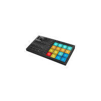 Native Instruments Maschine Mikro Mk3 Drum Controller