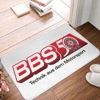 Bbs Racing Carpet Polyester Floor Mats Popular Durable Everyday Mats Mats Customizable