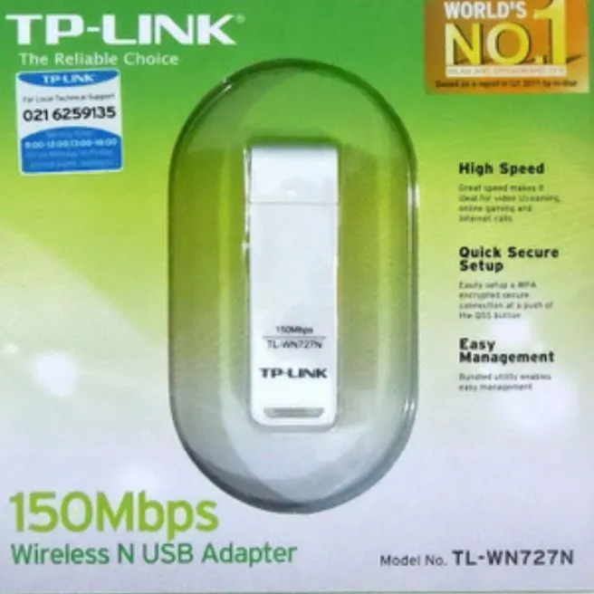 Tl wn727n driver. Tl wn727n driver