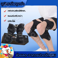 สนับเข่าเล่นกีฬา Sports knee pads ที่รัดเข่า ปลอกผ้ารัดเข่า ผ้ารัดเข่า ผ้าสวมหัวเข่า ปลอกพยุงหัวเข่า ปลอกเข่า อุปกรณ์พยุงเข่า