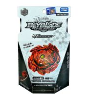 [พร้อมส่ง!!] Beyblade Burst B-00 : Venom Diabolos.Vn.Bl {Red Dragon} (ของแท้ Takara Tomy)