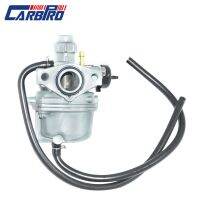 Carburetor Assy For Honda XR 70 R CRF 70 F XR70 CRF70 PB12H Carb 70F