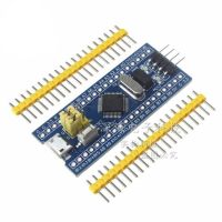 【✱2023 HOT✱】 getongwei Stm32f103c8t6ไมโครคอนโทรลเลอร์บอร์ดหลัก Stm32ระบบขนาดเล็กบอร์ดพัฒนาโมดูลที่เข้ากันได้