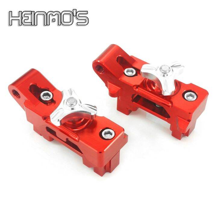 motorcycle-chain-adjuster-block-rear-axle-spindle-for-yamaha-mt07-2013-2014-2015-2016-2017-2018-fz07-2015-2018-mt-07-fz-07-fz-07