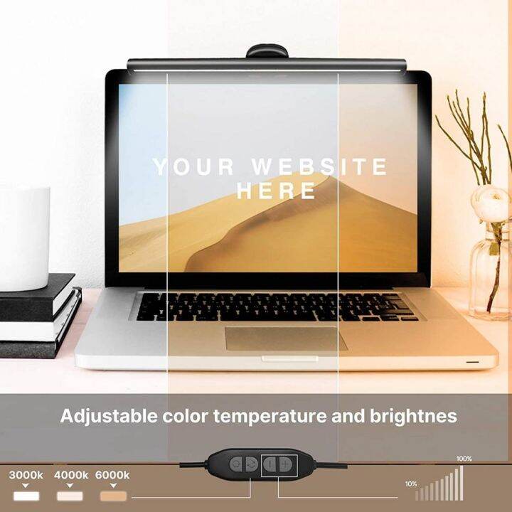 led-light-dimmable-usb-desk-lamps-monitor-laptop-screen-light-bar-led-desktop-table-lamp-eye-protection-reading-lamp