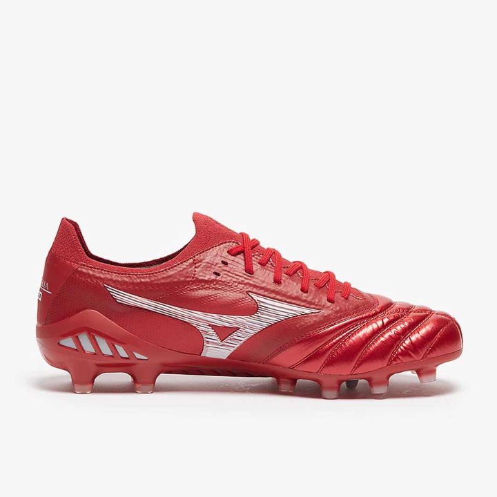 mizuno-morelia-neo-3-beta-made-in-japan-fg