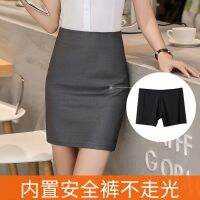 black half-length to show thin package hip new tooling short of female one pace summer jobs they wholesale