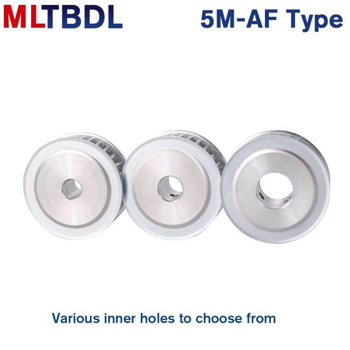 cw-5m-15t-timing-pulley-15teeth-5m-15t-16mm-width-toothed-5-6-8-10-12-14-15mm-5mm-pitch-synchronous