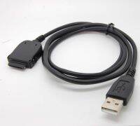 usb data sync charger cable for hp iPAQ h5400/h5450/h5455/ h5500/h5550/h5555/ h6300/h6310/h6315/h6320/h6325/h6340/h6345/h6365