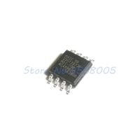 【❉HOT SALE❉】 liuxianpu 1Pc Mx25u12873fm2i-10g Sop-8 Mx25u12873fm2i 25u12873f